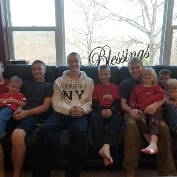 magdichmom6